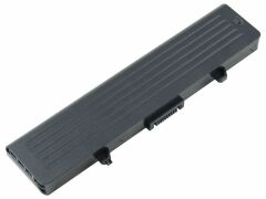 Dell inspiron 1525, 1526, 1545, 1546 Notebook Bataryası, Laptop Pili GW240 - 6 Cell / RDL-065