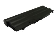Lenovo ThinkPad T410 T410i Serisi Notebook Bataryası - Pili 9Cell