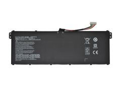 Acer Aspire ES1-571 ES1-571g ES1-572 Notebook Bataryası Pili