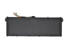 Acer Aspire ES1-571 ES1-571g ES1-572 Notebook Bataryası Pili