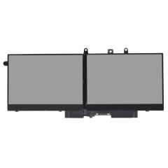 Dell 3DDDG GD1JP 0GD1JP Notebook Bataryası - 4 Cell