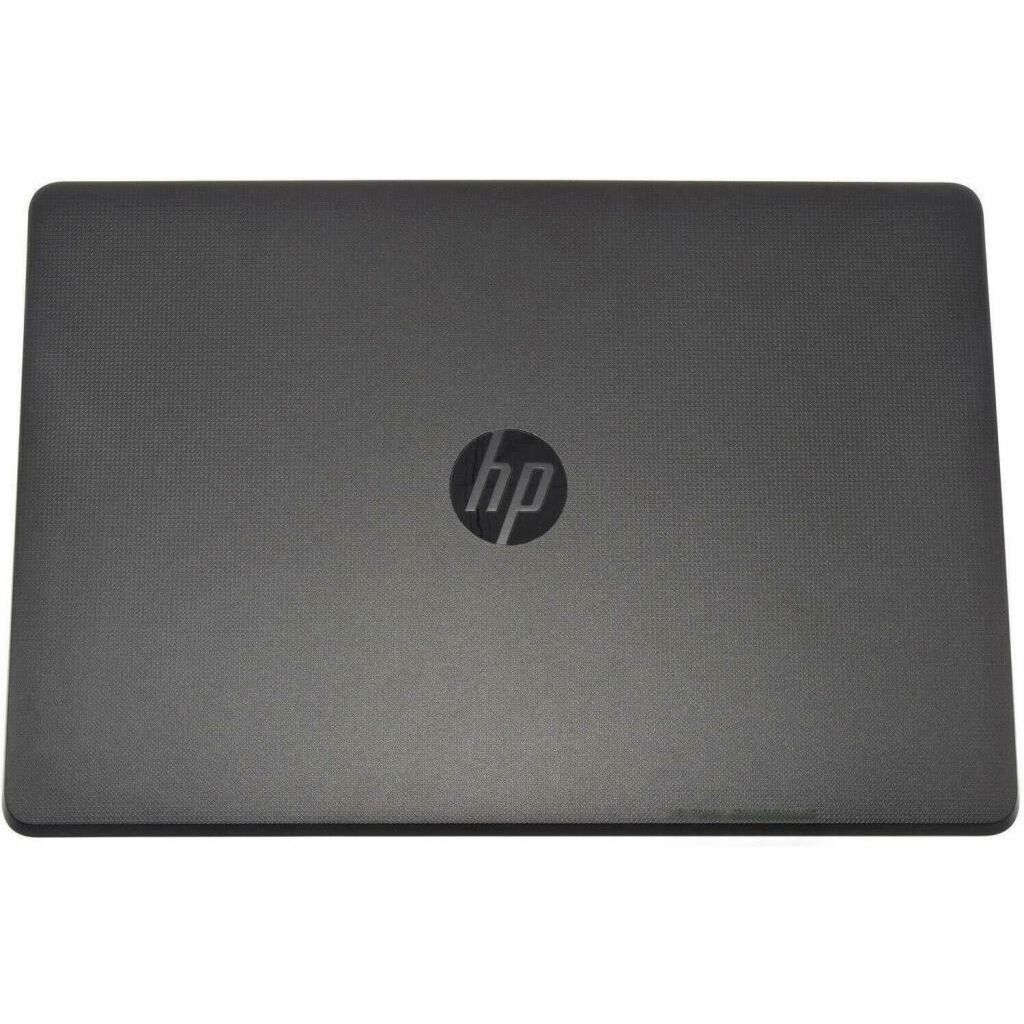 HP 15-BS019NT(2CL30EA) Lcd Cover - Ekran Kasası Siyah