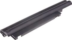 Lenovo ThinkPad 42T4806 42T4807 Notebook Bataryası - 6 Cell