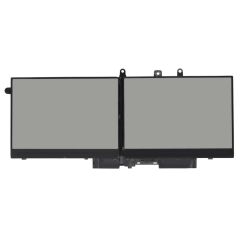 Dell GJKNX DY9NT 0DY9NT Notebook Bataryası - 4 Cell