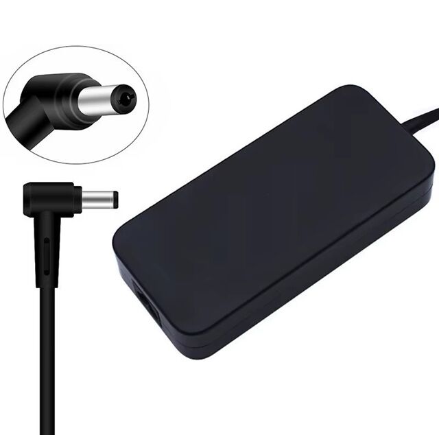 Monster Abra A7 V14.3.9 Notebook Adaptörü, Laptop Şarj Aleti Cihazı 180W