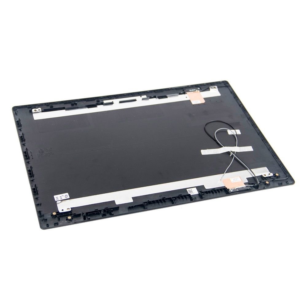 Lenovo ideaPad 330L-15ICN Notebook Siyah - Cover