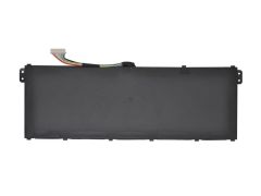 Acer Aspire ES1-732 ES1-732-C17P MM1-571 Notebook Bataryası Pili