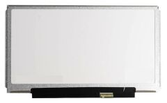 Sony Vaio SVT131A11L Notebook Slim Led/Lcd Panel, Ekran HD