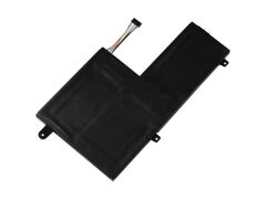 Lenovo L15L3PB0 Notebook Bataryası, Laptop Pili - 3 Cell - Ver.1 / RLL-073