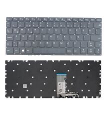 Lenovo LCM15J8, LCM15J86TQ-686 Notebook Klavye - Tuş Takımı / Siyah - TR