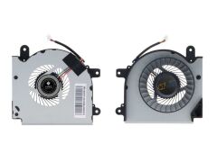 Game Garaj Tracer XL 7T-144 Notebook Fan / Ver.2 (Sol Fan)