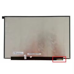 NE140WUM-N51 HW:V8.0 uyumlu Lcd Ekran, Panel FHD / Outlet