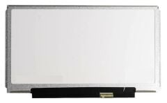 Toshiba Satellite L830-152 Slim Led/Lcd Panel, Ekran HD