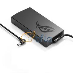 Asus TUF Gaming F15 ‎FX506HCB-HN208T Uyumlu Adaptör, Şarj Aleti Cihazı 240W (Orjinal Üretici)
