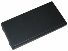 Asus 90-NLF1B2000Y Notebook Bataryası Pili