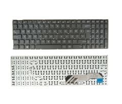 Asus X541UV-XX104D Notebook Klavyesi (Siyah TR)