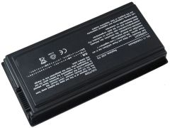 Asus 90-NLF1B2000Y Notebook Bataryası Pili