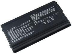 Asus 90-NLF1B2000Y Notebook Bataryası Pili