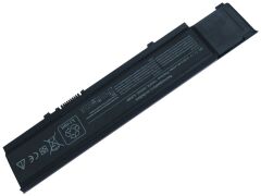 Dell 3400 (2010), 3500 (2010), 3700 (2010) TY3P4 Bataryası - Pil / RDL-118