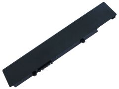 Dell 3400 (2010), 3500 (2010), 3700 (2010) TY3P4 Bataryası - Pil / RDL-118