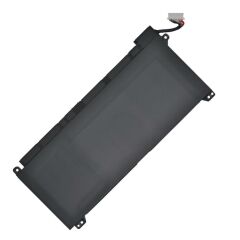 Hp Omen 15-DH0000 15-DH0015nr Notebook Bataryası, Pili / Ver.2