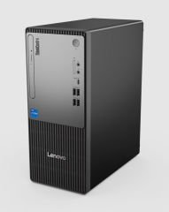 LENOVO NEO 50T 12UB000ETR i5-13400 8GB 512G FDOS