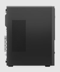LENOVO NEO 50T 12UB000ETR i5-13400 8GB 512G FDOS