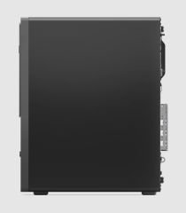 LENOVO NEO 50T 12UB000ETR i5-13400 8GB 512G FDOS