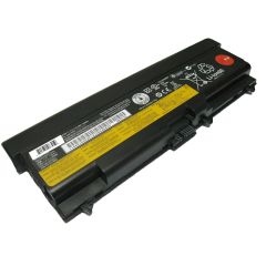 Lenovo ThinkPad W520 Serisi Notebook Bataryası - Pili 9Cell