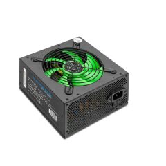HADRON HD412 POWER SUPPLY 500W KUTULU (PSU)