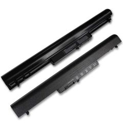 Hp Ultrabook 15-b110tx 15-b110st 15-b100et Notebook Bataryası Pili