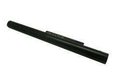 Hp Ultrabook 15-b110tx 15-b110st 15-b100et Notebook Bataryası Pili