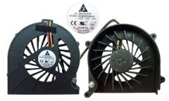 Toshiba Satellite XS10N05YF05V-BJ001 Notebook Fan / 3 Pin