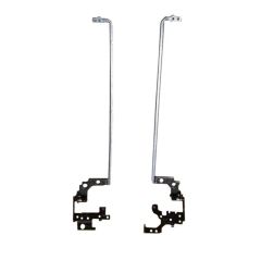 Hp 15-n000, 15-n100, 15-n200, 15-n300 Lcd Menteşe