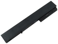 Hp Compaq PB992A nx7300 nx7400 nx8220 NTB Notebook Bataryası, Laptop Pili 8Cell RCL-029