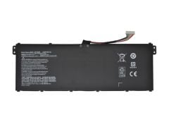Acer Aspire Nitro AN515-42-R27R AN515-42-R8DU Bataryası Pili
