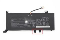 Asus X515EA-EJ1495 Uyumlu Notebook Bataryası, Laptop Pili