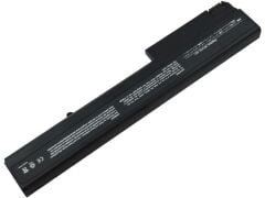 Hp Compaq NW8440 NW9440 NX7300 NX7400 NX8200 Bataryası - Pili
