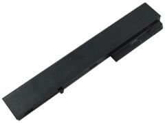 Hp Compaq NW8440 NW9440 NX7300 NX7400 NX8200 Bataryası - Pili