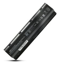 Hp G42-494TU G56 G62 G62-120ET G6-2250ET  G72 G62-b56st Bataryası