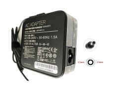 Fujitsu Siemens Amilo Xa 2528 Xi 1526 Notebook Adaptörü, Şarj Aleti Cihazı 90W (Wall Tip)