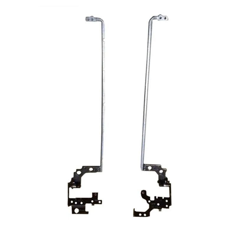 Hp 15-N003st, 15-n004st Notebook Menteşe
