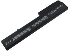 Hp Compaq 8710p 8510w 6720t 7400 8200 8400 Notebook Batarya Pil