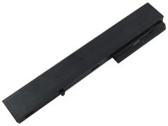 Hp Compaq 8710p 8510w 6720t 7400 8200 8400 Notebook Batarya Pil