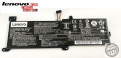 Lenovo ideaPad 130-14AST, B320-14IKB Notebook Bataryası, Laptop Pili