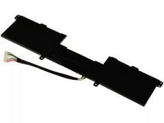 Dell Latitude E7350, TM9HP Notebook Bataryası, Laptop Pili - Ver.2 (Klavye Tarafı) / RDL-205