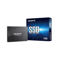 GIGABYTE 240GB SATA 3.0 2.5'' SSD (500MB Okuma/420MB Yazma)