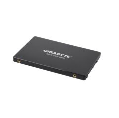 GIGABYTE 240GB SATA 3.0 2.5'' SSD (500MB Okuma/420MB Yazma)