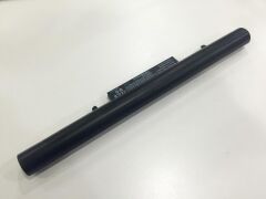 Casper - Grundig - Exper Ultranote Q5V TWD Notebook Bataryası Pil