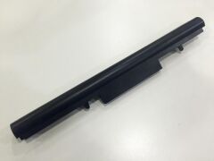 Casper - Grundig - Exper Ultranote Q5V TWD Notebook Bataryası Pil
